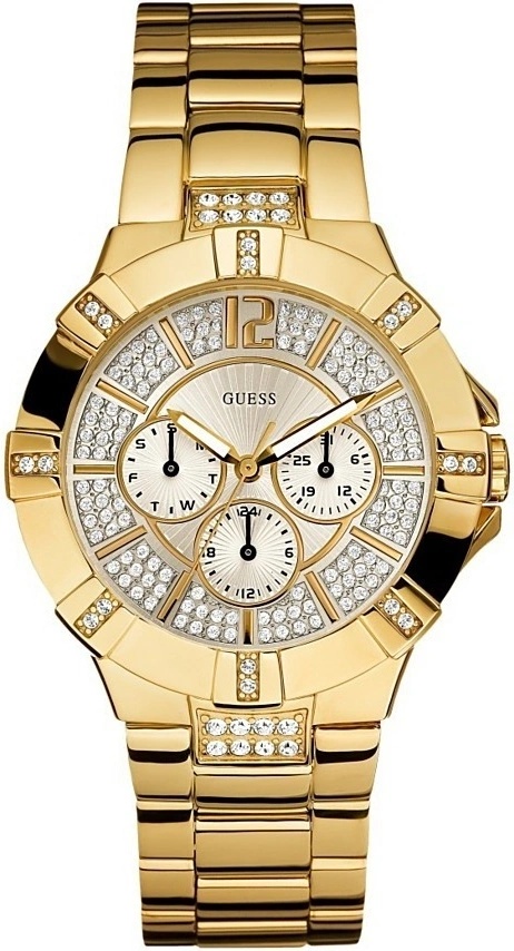 Guess U13576L1