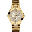 Guess U13576L1