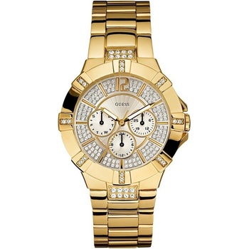 Guess U13576L1