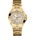 Guess U13576L1