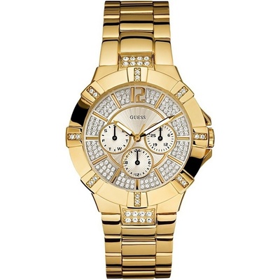 Guess U13576L1