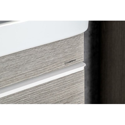SAPHO SITIA 562mm SA600W