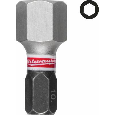 Milwaukee 4932500384