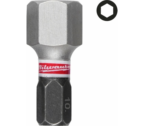 Milwaukee 4932500384