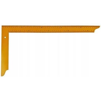 Enpro 700419 1000