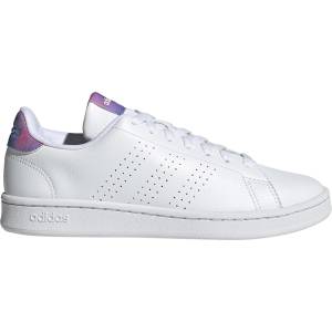 Adidas Обувки Advantage - sportdepot - 57,11 лв
