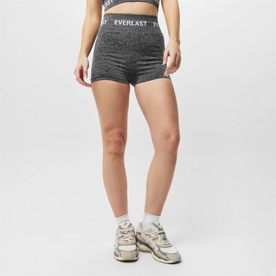 Everlast Къси панталони Everlast Women's Performance Gym Shorts - Navy