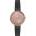 Lee Cooper LC07087.480