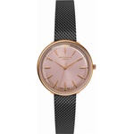Lee Cooper LC07087.480 Часовници