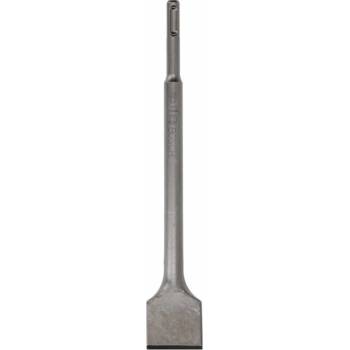 Bosch 2609255571