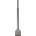 Bosch 2609255571