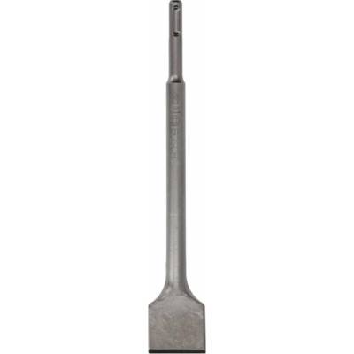 Bosch 2609255571
