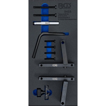 BGS BS9458