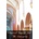 Mystical City Of God The Conception | Mary Of Agreda