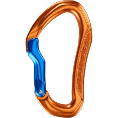 Skylotec Morfo B