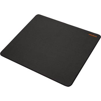 Image 1 of COUGAR COUGAR Turbo L Gaming Mouse Pad (CGR-TURBO-L)