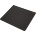 COUGAR COUGAR Turbo L Gaming Mouse Pad (CGR-TURBO-L)