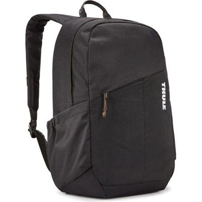 Thule Notus TCAM6115 Black 20 l