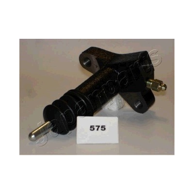 JAPANPARTS Pomocný válec, spojka CY-575