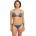 O'Neill O´neill Essentials Capri Bondey bikini - Blue (Copen Blue)