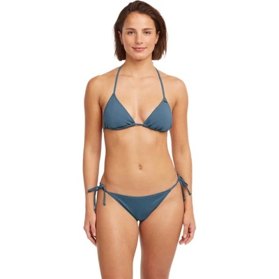 O'Neill O´neill Essentials Capri Bondey bikini - Blue (Copen Blue)