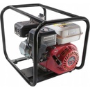 Kraft & Dele KD770 2"/ 50mm 5,5 HP / 4,1kW