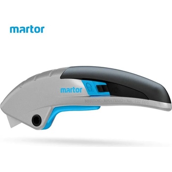 MARTOR 122001.02