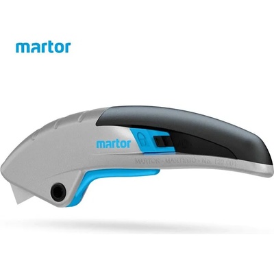 MARTOR 122001.02