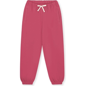 Gray Label tepláky gots Cherry