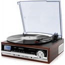 Adler CR 1168