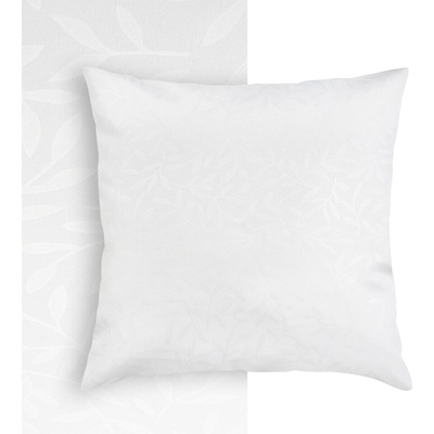Biante Výplňový vankúš Nikol 300 g 45x45
