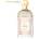 Guerlain Aqua Allegoria Rosa Rossa EDT 125 ml Tester