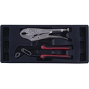 STAVTOOL PWT145