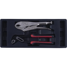 STAVTOOL PWT145