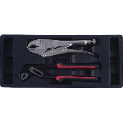 STAVTOOL PWT145