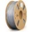 Gembird 3DP-ABS1.75-01-S ABS нишка сребърна 1, 75 мм 1 кг (3DP-ABS1.75-01-S)