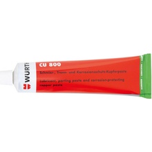 Würth Medená pasta CU 800 100 ml