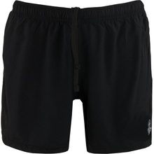 Athl. DPT TEDOFORA Black