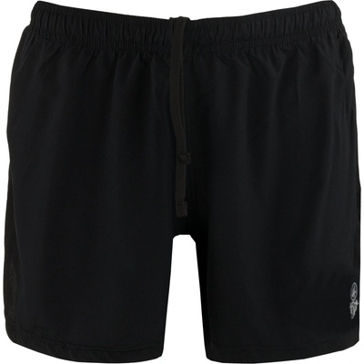 Athl. DPT TEDOFORA Black