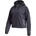 Under Armour Суитшърт Journey Fleece