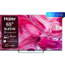 Haier H65S90GUX