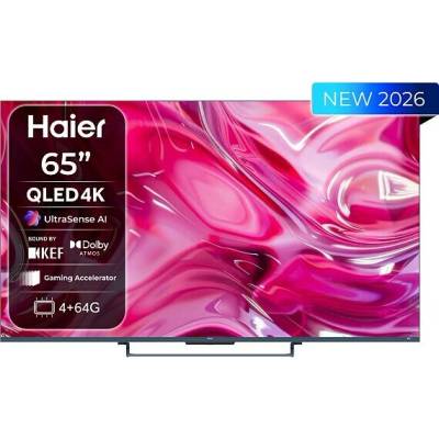 Haier H65S90GUX
