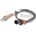 Lambda sonda BOSCH 0 258 017 467