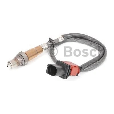 Lambda sonda BOSCH 0258017467