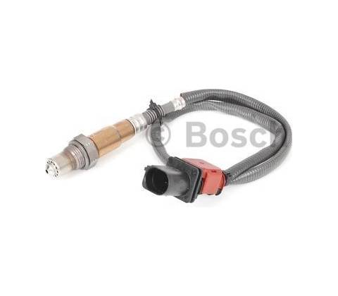 Lambda sonda BOSCH 0 258 017 467