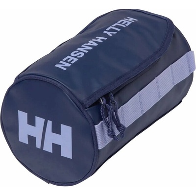 Helly Hansen HH Wash 2.0 kozmetická taška blackcurrant 3 l