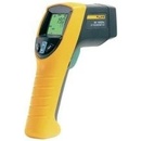 Fluke 561