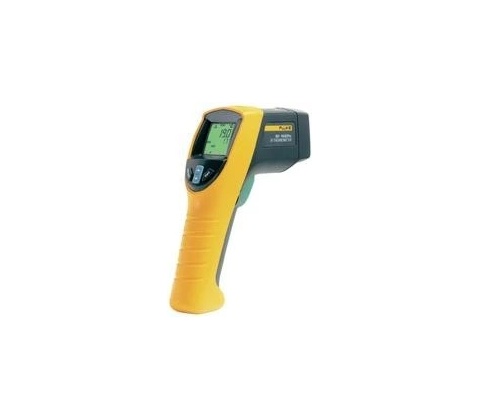 Fluke 561