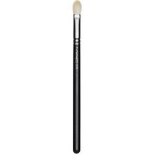 MAC Cosmetics 217S Blending Brush štetec na aplikáciu očných tieňov