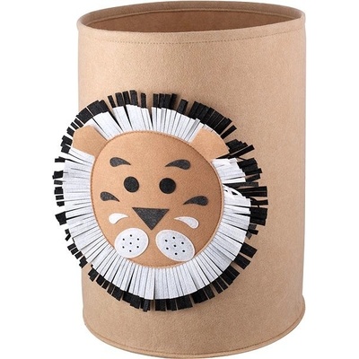 Siguro box Big Lion 52 l